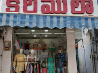 Screenshot-2025-11-07-105015