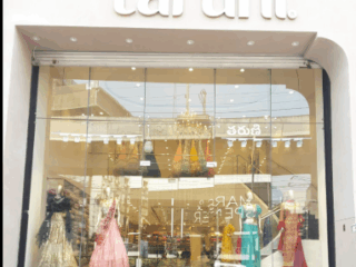 Screenshot-2025-11-07-110611