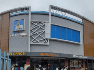 Screenshot-2025-11-07-112029