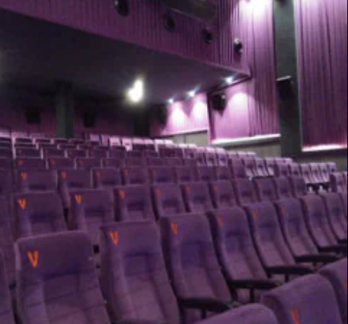 Sri Basaveswara Theatre, Repalle