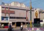 Sri Rajya Lakshmi Theatre / Picture Palace, Repalle