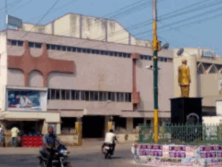 Screenshot-2025-11-07-123424