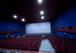 Sri Rajya Lakshmi Theatre / Picture Palace, Repalle