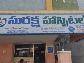 Screenshot-2025-11-07-132659