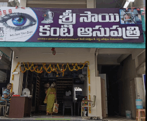 Screenshot-2025-11-07-141855