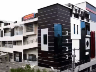 Screenshot-2025-11-10-083715