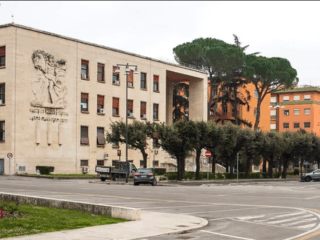 Screenshot-2025-11-10-112957