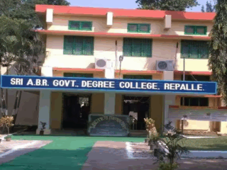 Screenshot-2025-11-10-114321