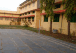 Sri A.B.R. Government Degree College