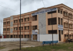 Repalle Christian College of Education