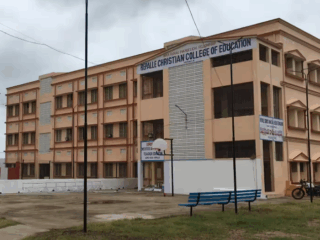 Screenshot-2025-11-10-115400