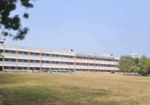 Montfort School, Repalle