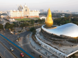 Screenshot-2025-11-10-122737