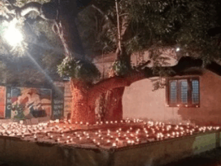 Screenshot-2025-11-10-123146