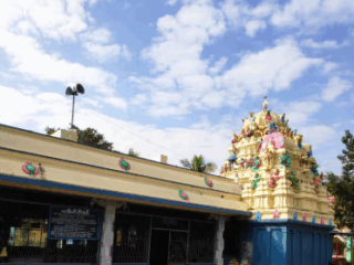 Screenshot-2025-11-11-065230