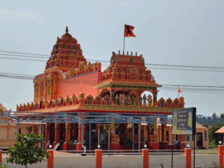 Screenshot-2025-11-11-070233