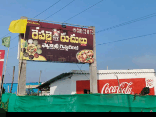 Screenshot-2025-11-11-072124