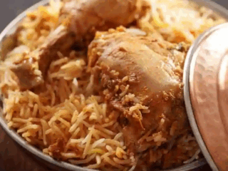 Screenshot-2025-11-11-074305