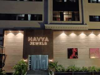 Screenshot-2025-11-11-082151