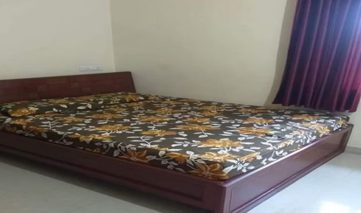 Gopala Krishna Residency