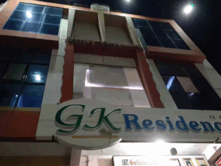 Screenshot-2025-11-11-085927-1