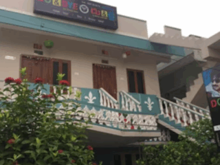 Screenshot-2025-11-11-100247