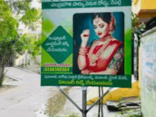 Screenshot-2025-11-11-101428