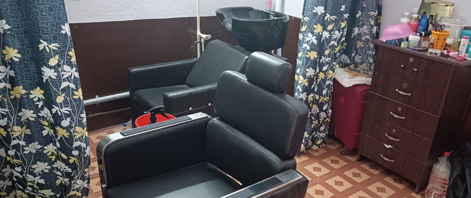 Style Beauty Care (Makeup Artist), Repalle