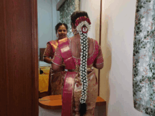 Screenshot-2025-11-11-104154