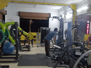 Screenshot-2025-11-11-105827