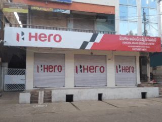 Screenshot-2025-11-11-112309