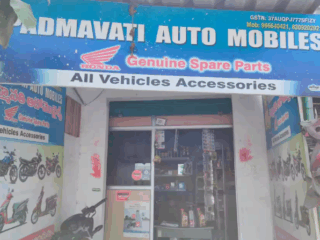 Screenshot-2025-11-11-114536