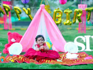 Screenshot-2025-11-11-114934