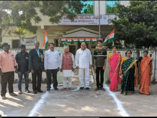 Screenshot-2025-11-11-115905