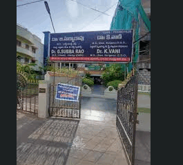 Screenshot-2025-11-19-115618