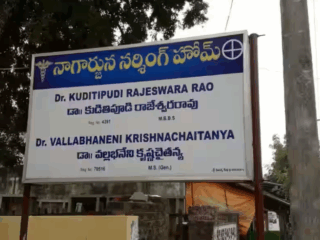 Screenshot-2025-11-19-120407