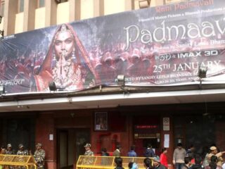 denounced-distortion-security-padmavati-padmaavat-precautionary-released_8c1b0e5e-01b5-11e8-a2b4-180df2fa46c1