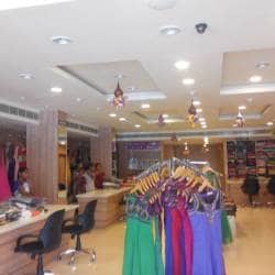 Vedam Shopping Mall, Repalle