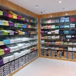 Vedam Shopping Mall, Repalle