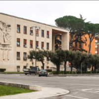 Sri Chaitanya School β Repalle