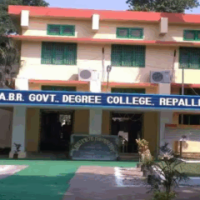 Sri A.B.R. Government Degree College