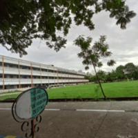 Montfort School, Repalle