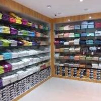 Vedam Shopping Mall, Repalle